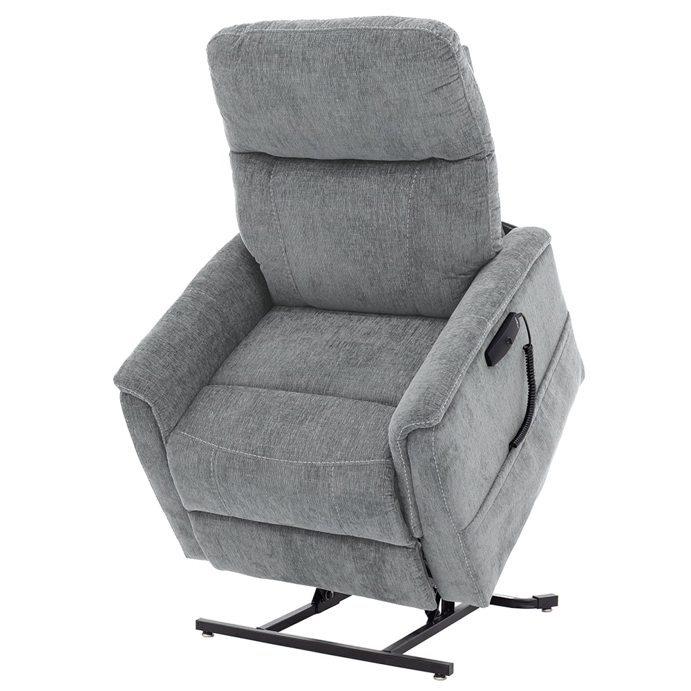 Genesis Sitting Pretty 3 Position Recliner Lift Chair
